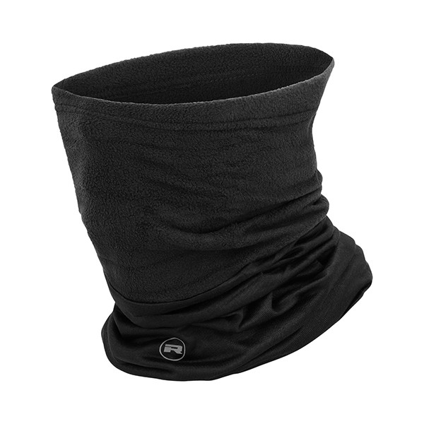 Richa Richa neck tube fleece solid
